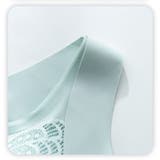 ナイトブラ レディース 大きいサイズ | PlusNao | 詳細画像14