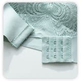 ナイトブラ レディース 大きいサイズ | PlusNao | 詳細画像15