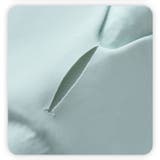 ナイトブラ レディース 大きいサイズ | PlusNao | 詳細画像16