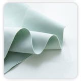 ナイトブラ レディース 大きいサイズ | PlusNao | 詳細画像17