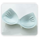 ナイトブラ レディース 大きいサイズ | PlusNao | 詳細画像18