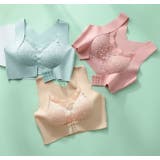 ナイトブラ レディース 大きいサイズ | PlusNao | 詳細画像8