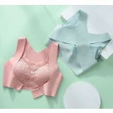 ナイトブラ レディース 大きいサイズ | PlusNao | 詳細画像9