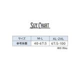 ハーフトップブラ ノンワイヤーブラ レディース | PlusNao | 詳細画像20
