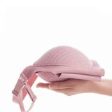 マタニティブラ 授乳ブラ ブラジャー | PlusNao | 詳細画像10