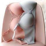 マタニティブラ 授乳ブラ ブラジャー | PlusNao | 詳細画像9