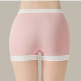 スパッツ レギンス オーバーパンツ | PlusNao | 詳細画像13 