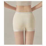 スパッツ レギンス オーバーパンツ | PlusNao | 詳細画像15 