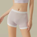 スパッツ レギンス オーバーパンツ | PlusNao | 詳細画像16 