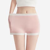 スパッツ レギンス オーバーパンツ | PlusNao | 詳細画像17 