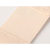 ブラ延長ホック 2個セット ブラホック | PlusNao | 詳細画像16 