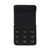 ブラ延長ホック 2個セット ブラホック | PlusNao | 詳細画像4 