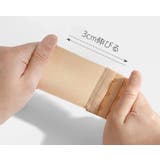 ブラ延長ホック 2個セット ブラホック | PlusNao | 詳細画像5 