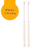 ブラストラップ ブラジャーストラップ 左右一組 | PlusNao | 詳細画像10
