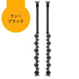ブラストラップ ブラジャーストラップ 左右一組 | PlusNao | 詳細画像12