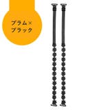 ブラストラップ ブラジャーストラップ 左右一組 | PlusNao | 詳細画像15