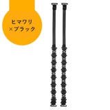 ブラストラップ ブラジャーストラップ 左右一組 | PlusNao | 詳細画像18