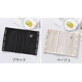 ウエストニッパー 補正下着 レディース | PlusNao | 詳細画像19