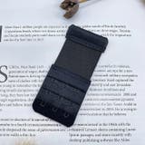 ブラ延長ホック 同色2個セット ブラアジャスター | PlusNao | 詳細画像3 