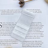 ブラ延長ホック 同色2個セット ブラアジャスター | PlusNao | 詳細画像4 