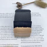 ブラ延長ホック 同色2個セット ブラアジャスター | PlusNao | 詳細画像8 