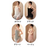ベビードール レディース セクシー | PlusNao | 詳細画像18 