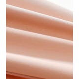 ハーフトップブラ ノンワイヤーブラ レディース | PlusNao | 詳細画像18 