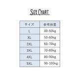 ハーフトップブラ ノンワイヤーブラ レディース | PlusNao | 詳細画像20 