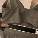 ブラ＆ショーツ ブラジャー ショーツ | PlusNao | 詳細画像11 