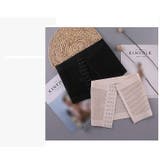 ウエストニッパー 補正下着 ガードル | PlusNao | 詳細画像2 