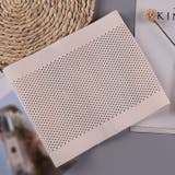 ウエストニッパー 補正下着 ガードル | PlusNao | 詳細画像6 