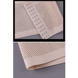 ウエストニッパー 補正下着 ガードル | PlusNao | 詳細画像7 