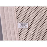 ウエストニッパー 補正下着 ガードル | PlusNao | 詳細画像9 