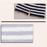 腹巻パンツ ニットパンツ レディース | PlusNao | 詳細画像8 