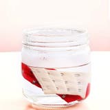 ブラジャー アジャスター 延長用ブラホック | PlusNao | 詳細画像13 