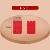 ブラジャー アジャスター 延長用ブラホック | PlusNao | 詳細画像6 