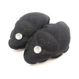 ブラパッド ブラパット エアパッド | PlusNao | 詳細画像2 