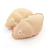 ブラパッド ブラパット エアパッド | PlusNao | 詳細画像3 