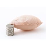 ブラパッド ブラパット エアパッド | PlusNao | 詳細画像7 