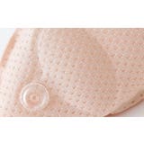 ブラパッド ブラパット エアパッド | PlusNao | 詳細画像8 