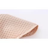 ブラパッド ブラパット エアパッド | PlusNao | 詳細画像9 