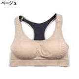 ヨガウェア スポーツウェア ハーフトップ | PlusNao | 詳細画像15 