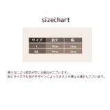 骨盤ベルト 産後ベルト 産後インナー | PlusNao | 詳細画像9 