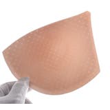 授乳ブラタンクトップ 授乳肌着 マタニティインナー | PlusNao | 詳細画像16 