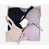 マタニティーブラ ブラジャー 授乳ブラ | PlusNao | 詳細画像16 