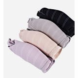 マタニティーブラ ブラジャー 授乳ブラ | PlusNao | 詳細画像17 