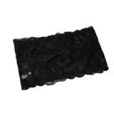 チューブトップブラ ストラップレスブラ ベアトップ | PlusNao | 詳細画像6 