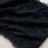 チューブトップブラ ストラップレスブラ ベアトップ | PlusNao | 詳細画像9 