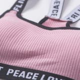 ブラジャー ショーツ 上下セット | PlusNao | 詳細画像16 