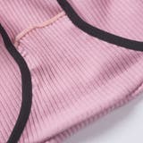 ブラジャー ショーツ 上下セット | PlusNao | 詳細画像19 